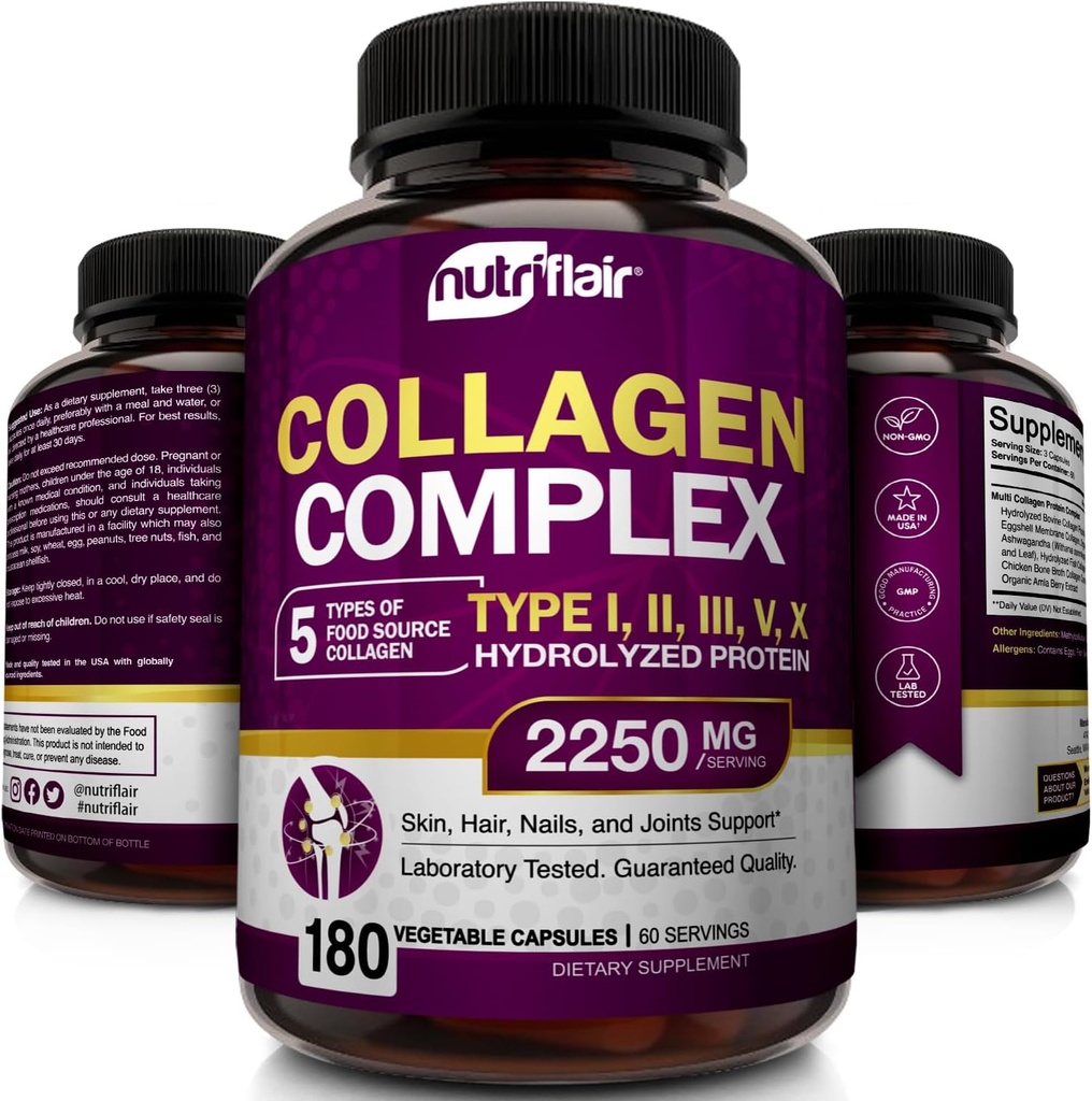 nutriflair-multi-collagen-peptides-2250m-3.jpg