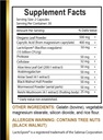 natural-ingredients-for-digestive-harmon-2.jpg