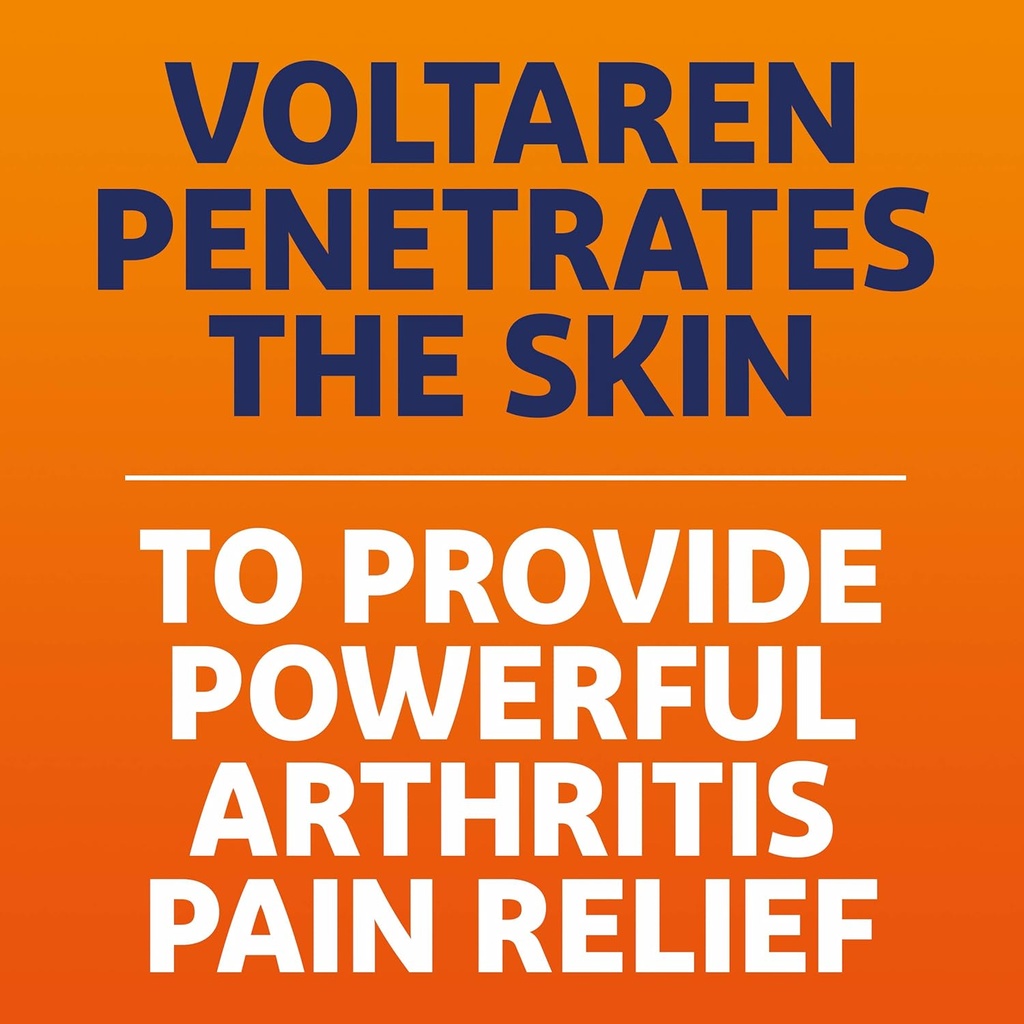 voltaren-arthritis-pain-gel-for-powerful-4.jpg