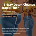 15-day-gut-cleanse-detox-for-women-men-a-3.jpg