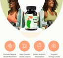 15-day-gut-cleanse-detox-for-women-men-a-4.jpg