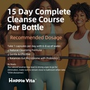 15-day-gut-cleanse-detox-for-women-men-a-6.jpg