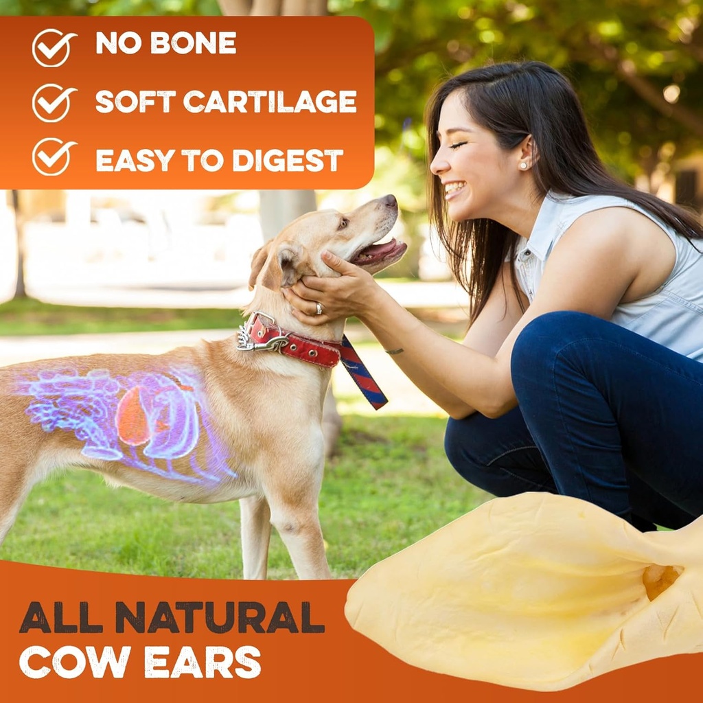 brutus-barnaby-cow-ears-for-dogs-whole-e-6.jpg