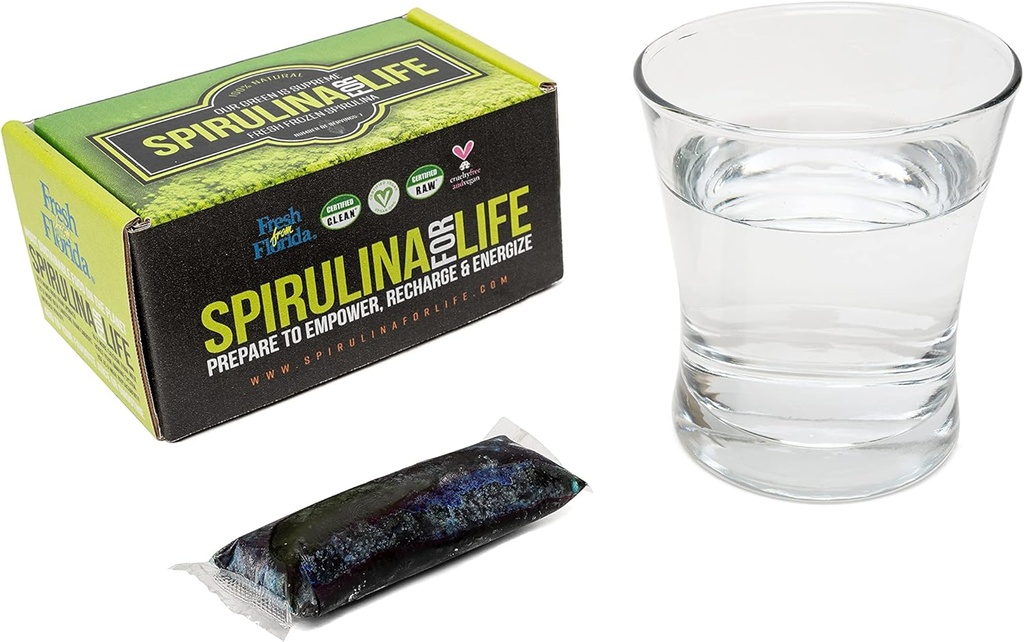spirulina-7-stick-pack-7-day-supply-spir-2.jpg