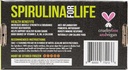 spirulina-7-stick-pack-7-day-supply-spir-4.jpg