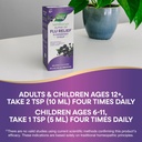 natures-way-sambucus-alpha-cf-flu-relief-6.jpg