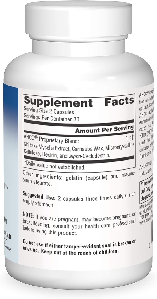 planetary-herbals-ahcc-500mg---60-capsul-3.jpg