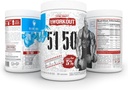 5-nutrition-rich-piana-5150-high-stim-pr-5.jpg