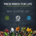 prescribed-for-life-aloe-vera-powder-200-3.jpg