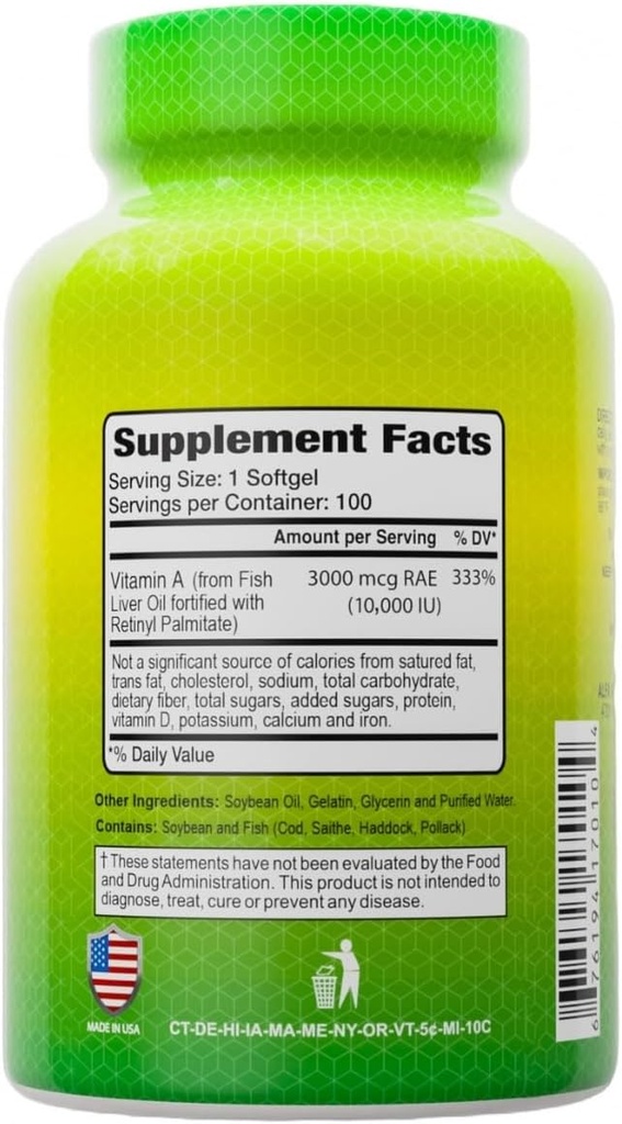 alfa-vitamins---vitamin-a---fish-liver-o-2.jpg