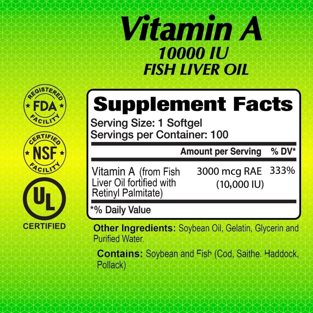 alfa-vitamins---vitamin-a---fish-liver-o-4.jpg