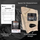 himalayan-shilajit-resin-75-fulvic-acid--2.jpg