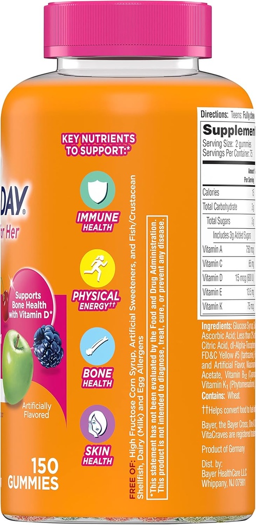 one-a-day-teen-for-him-multivitamin-gumm-6.jpg