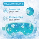 znocuetod-ice-mask-gel-cooling-2-packs-r-4.jpg