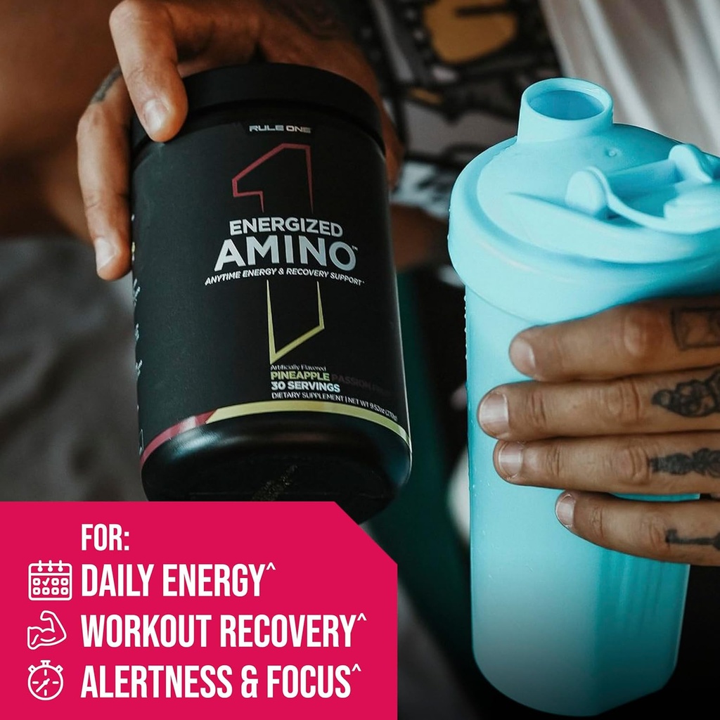 rule-1-energized-amino-anytime-energy-an-3.jpg