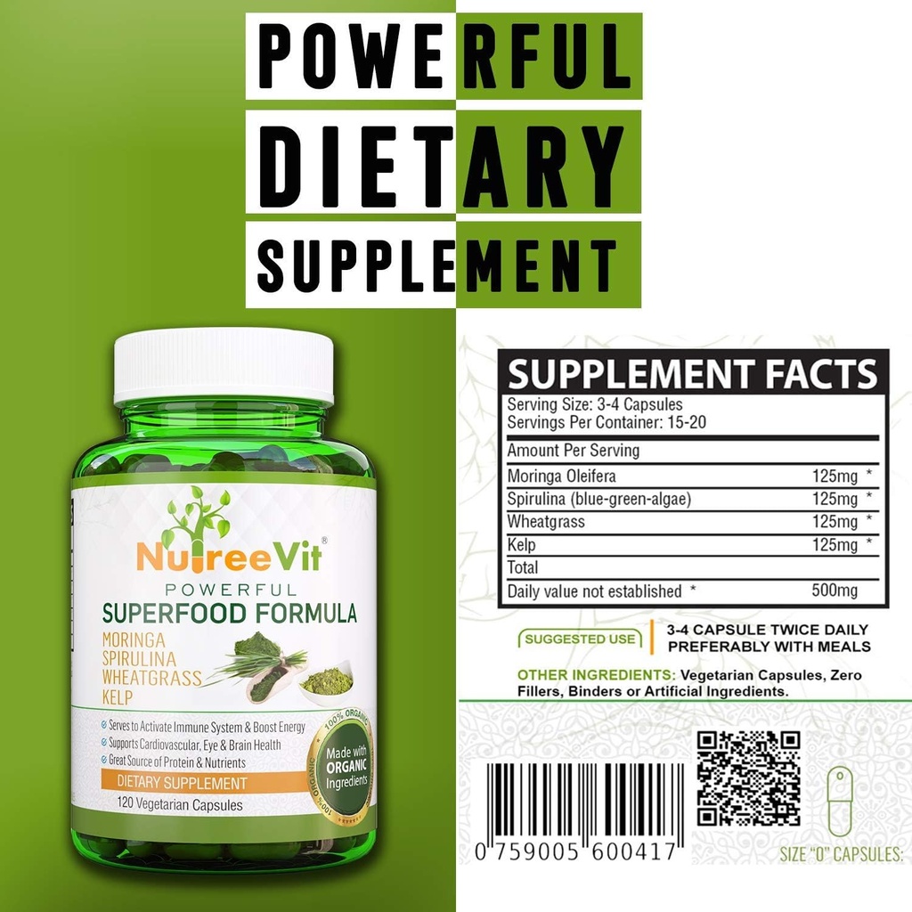 nutreevit-100-organic-powerful-superfood-6.jpg