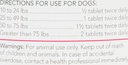 vets-best-dog-allergy-chews-seasonal-all-2.jpg