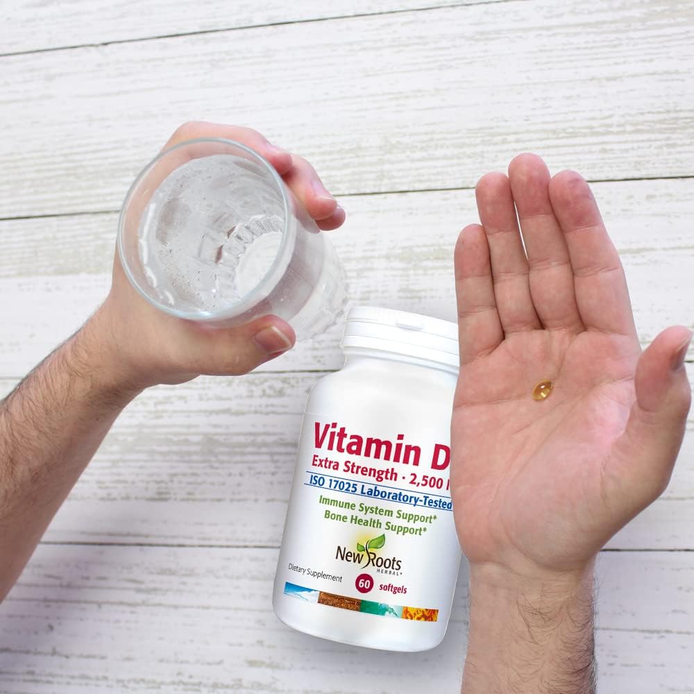 new-roots-herbal-vitamin-d3-2500-iu-625--4.jpg