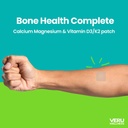 bone-health-complete-duo-lifestyle-patch-5.jpg