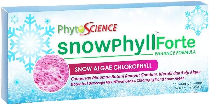 1-box-phytoscience-snowphyll-forte-vitam-3.jpg