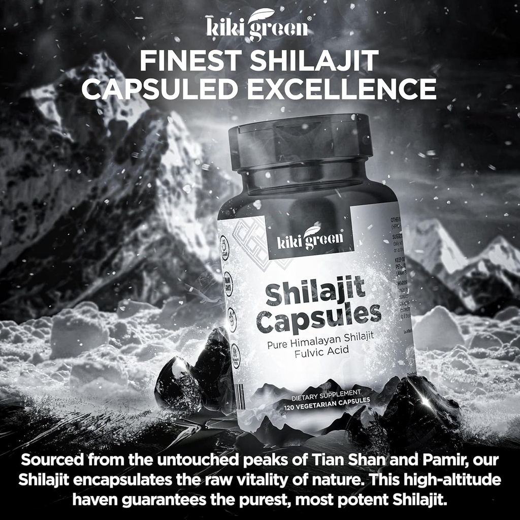 kiki-green-shilajit-capsules---himalayan-4.jpg