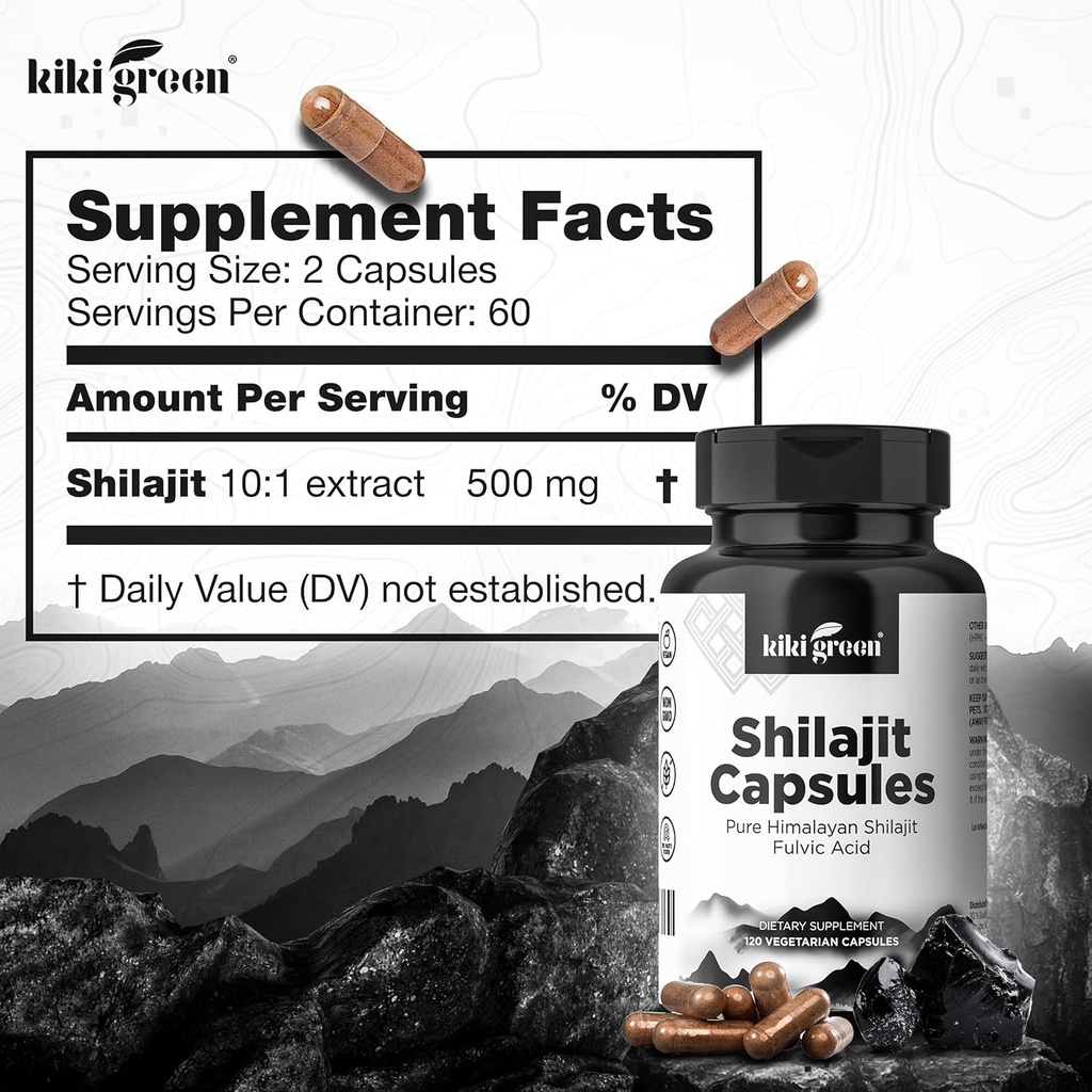 kiki-green-shilajit-capsules---himalayan-6.jpg
