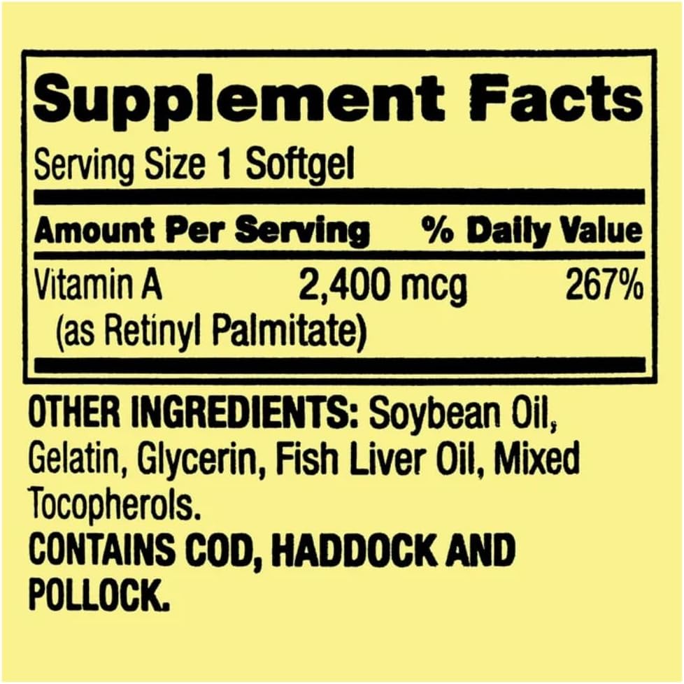 spring-valley-vitamin-a-softgels-2400-mc-2.jpg