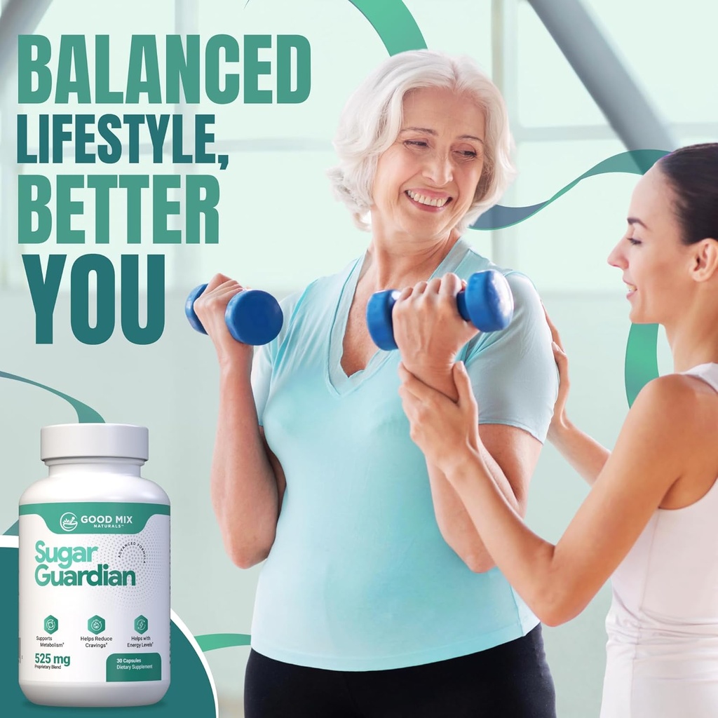sugar-guardian-herbal-based-solution-sup-5.jpg