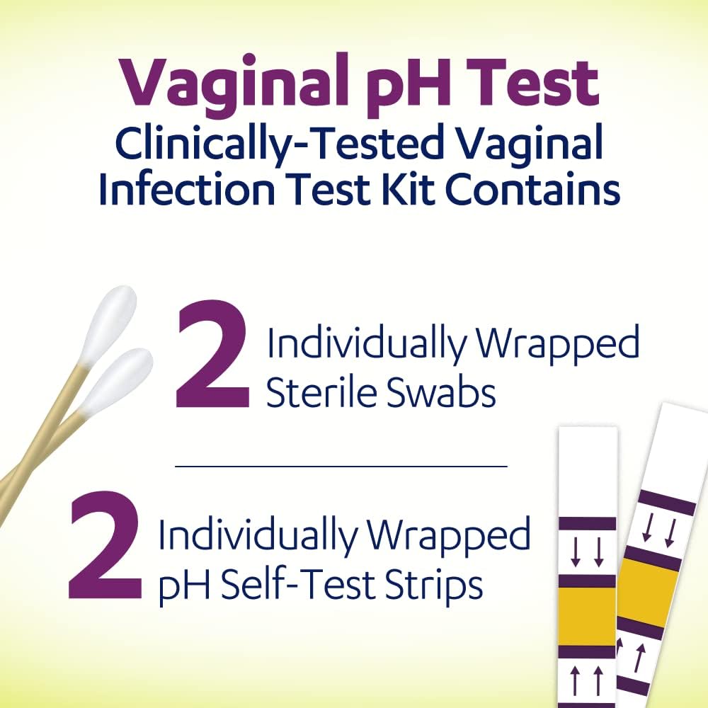 azo-vaginal-ph-test-kit-clinically-teste-4.jpg