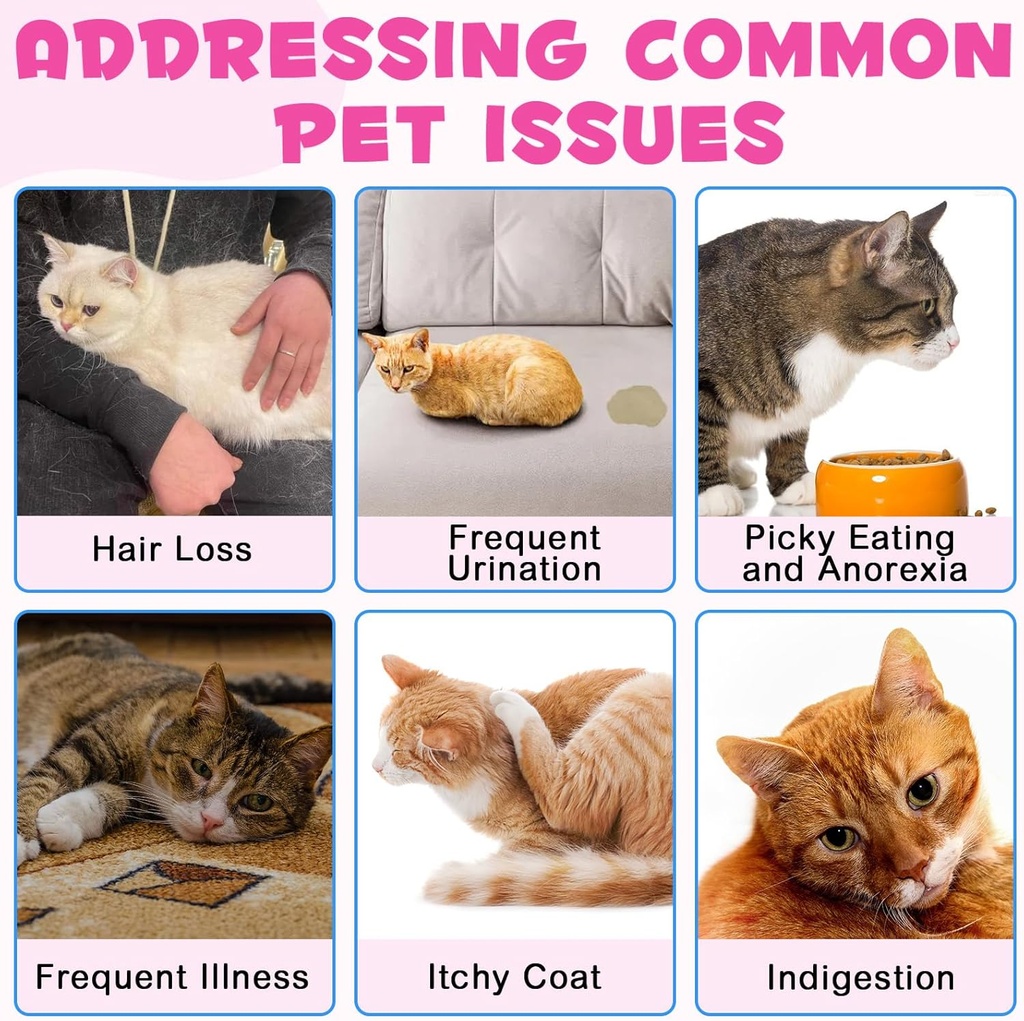 collagen-for-cats-cat-collagen-liquid-dr-4.jpg