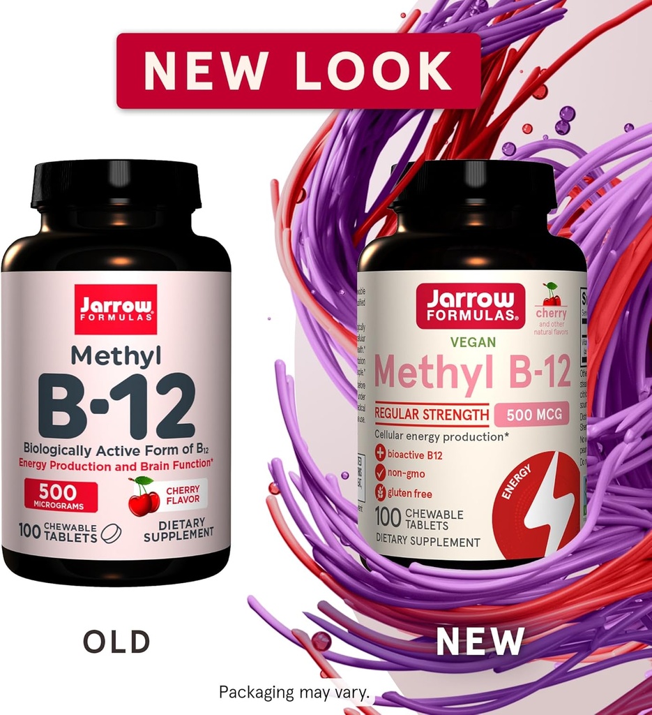 jarrow-formulas-methyl-b-12-tablets-500--2.jpg