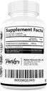parker-naturals-pure-himalayan-shilajit--5.jpg