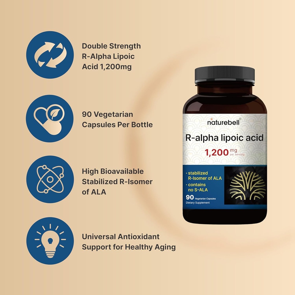 naturebell-r-alpha-lipoic-acid-1200mg-90-3.jpg