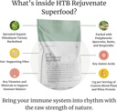 big-bold-health-htb-rejuvenate-superfood-3.jpg
