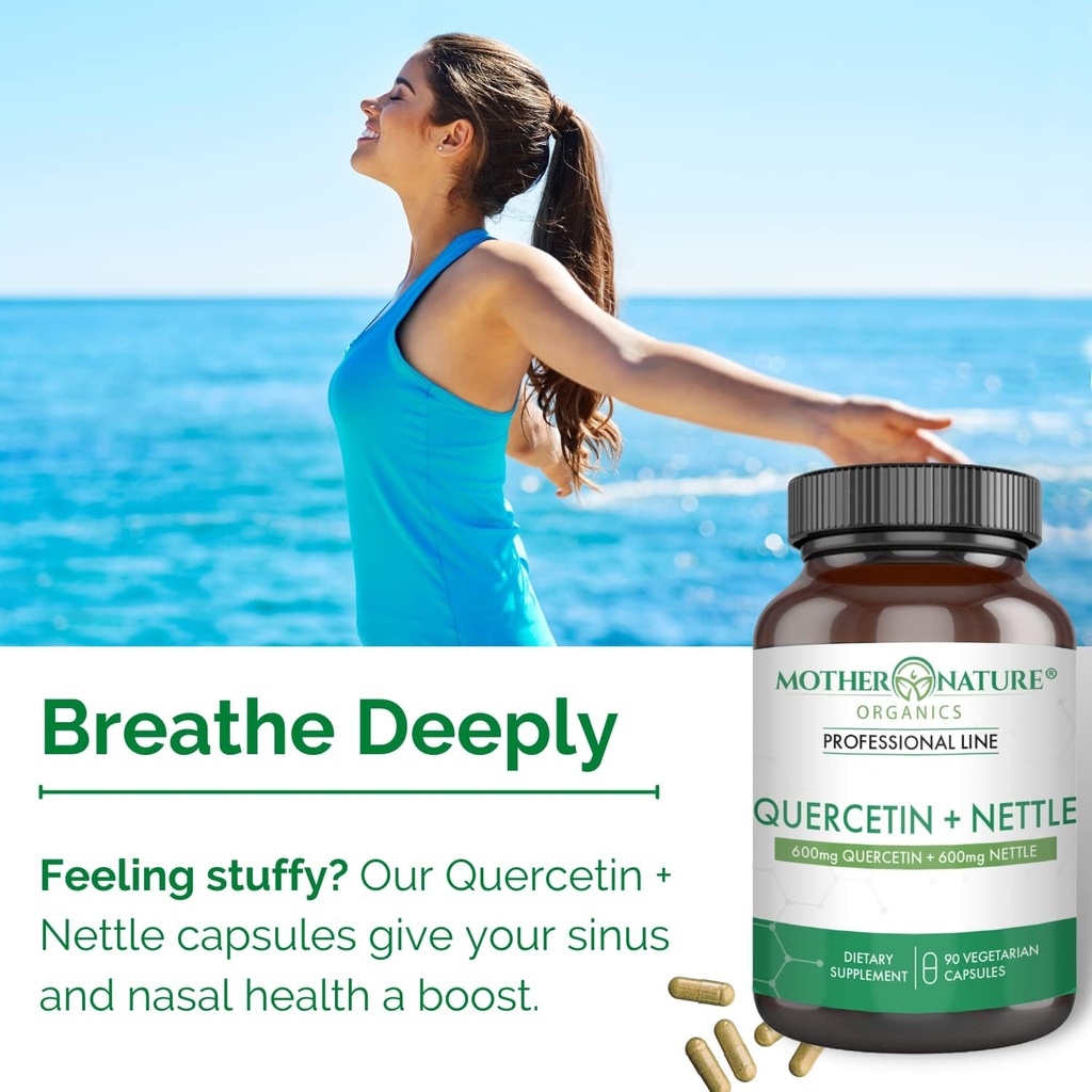 quercetin-600mg-nettle-600mg---natural-f-4.jpg