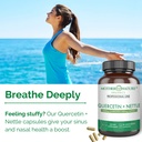 quercetin-600mg-nettle-600mg---natural-f-4.jpg