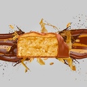 snickers-hi-protein-bar---peanut-butter--4.jpg