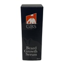 gbs-all-natural-beard-grooming-set---inc-2.jpg