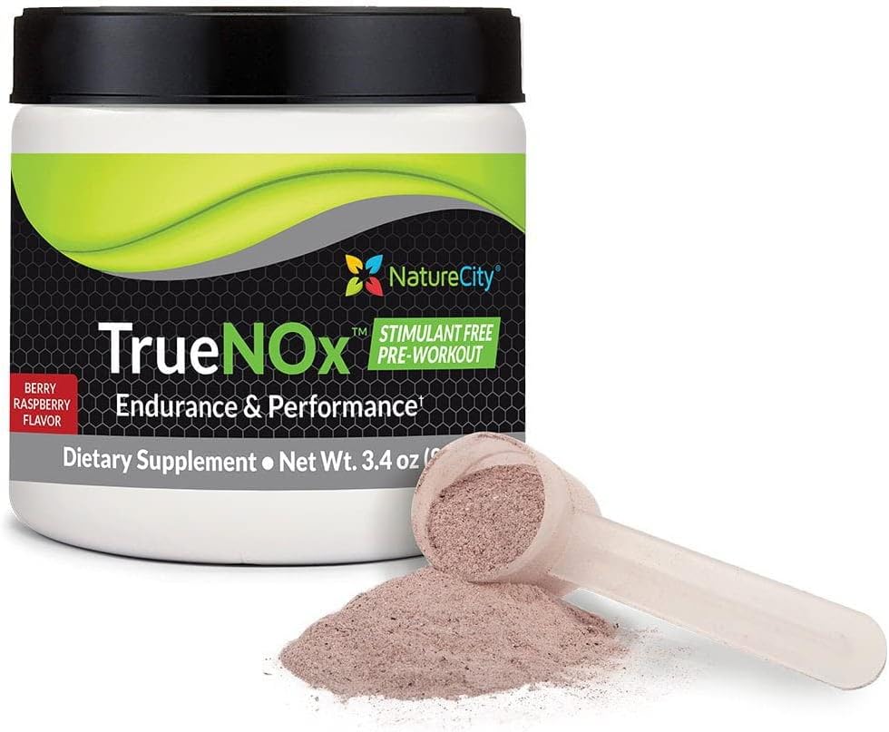 naturecity-true-nox-nitric-oxide-supplem-5.jpg