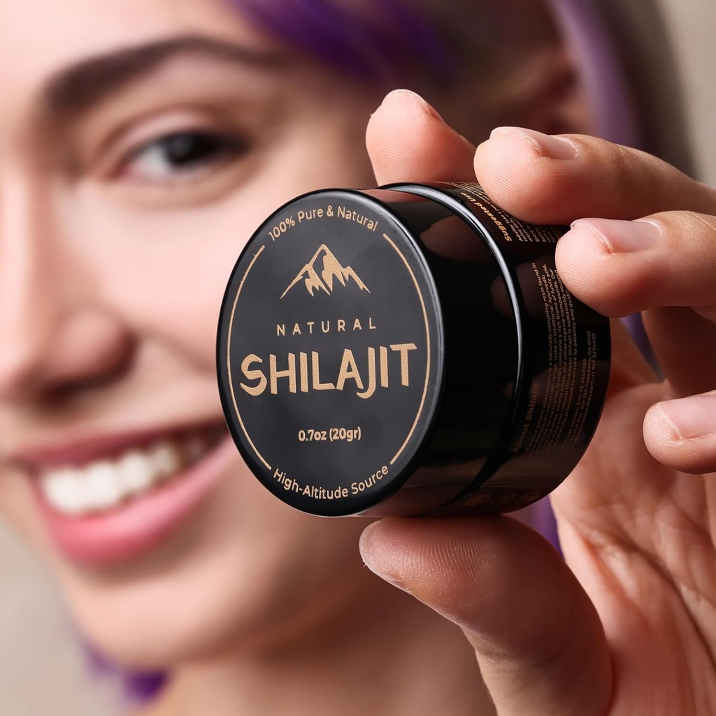 shilajit-natural-himalayan-organic-resin-2.jpg
