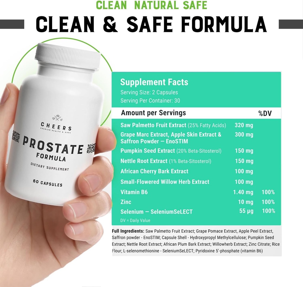 cheers-prostate-formula-dietary-suppleme-2.jpg