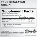 shilajit-authentic-himalayan-shilajit-re-4.jpg