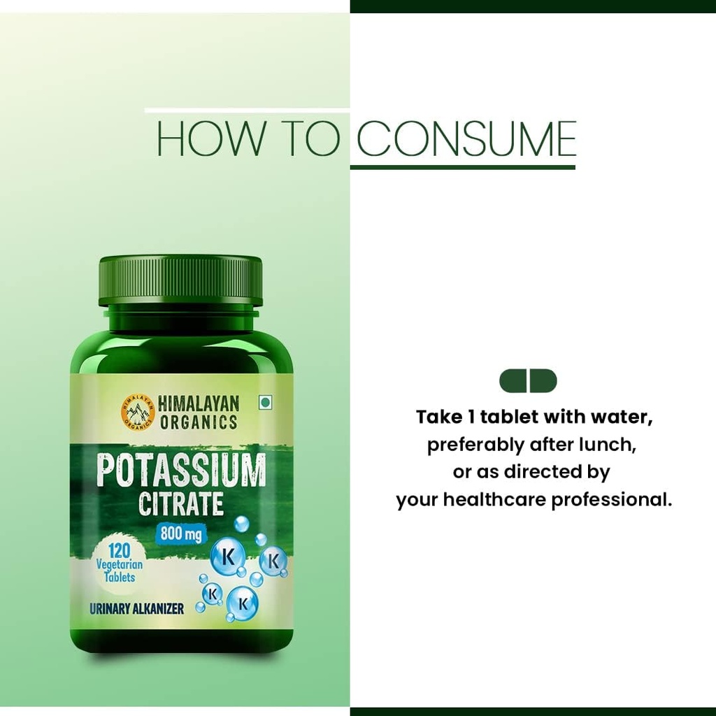 himalayan-organics-potassium-citrate-800-5.jpg