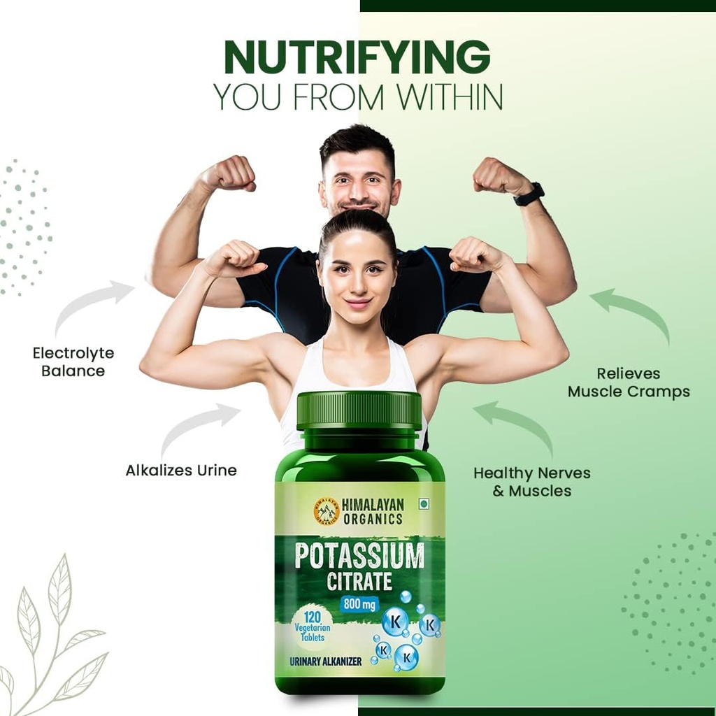 himalayan-organics-potassium-citrate-800-6.jpg