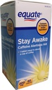 equate---stay-awake---alertness-aid-with-5.jpg
