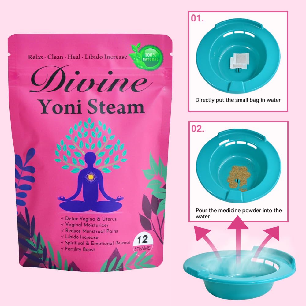 hiherbs-yoni-steaming-herbs-pack-of-2-fo-3.jpg