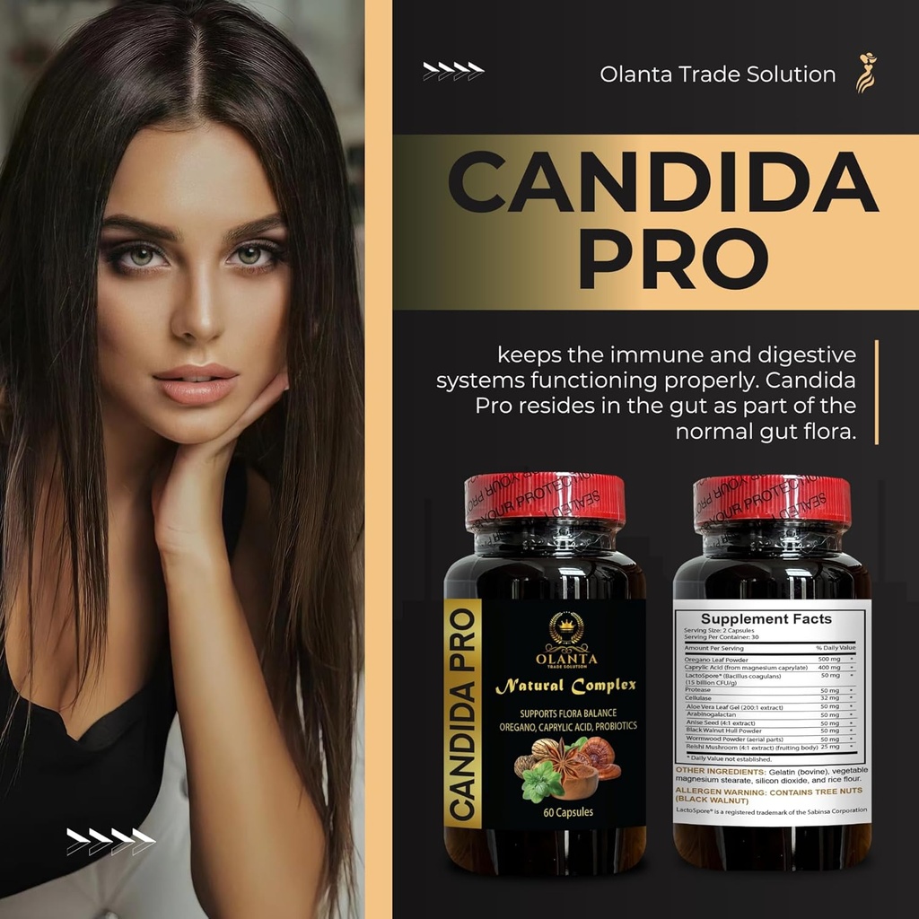 candida-support-supplement---candida-cle-6.jpg