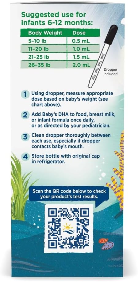 nordic-naturals-babys-dha-vegetarian-unf-5.jpg