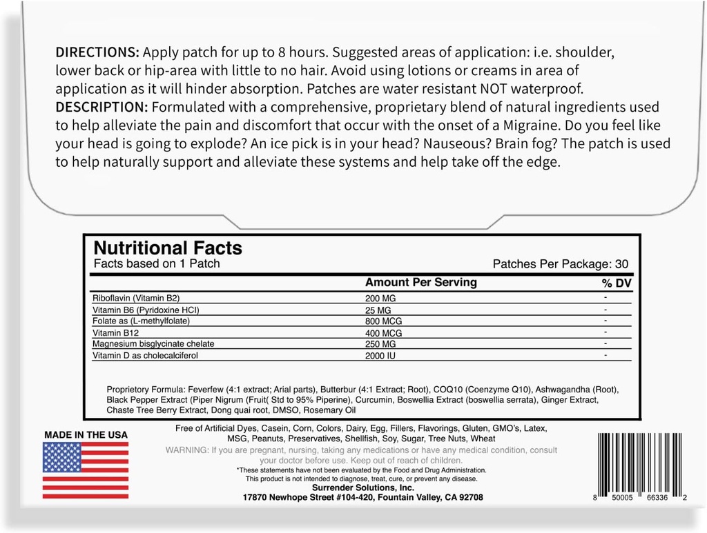 trio-oh-mi-graine-migraine-relief-patch-2.jpg
