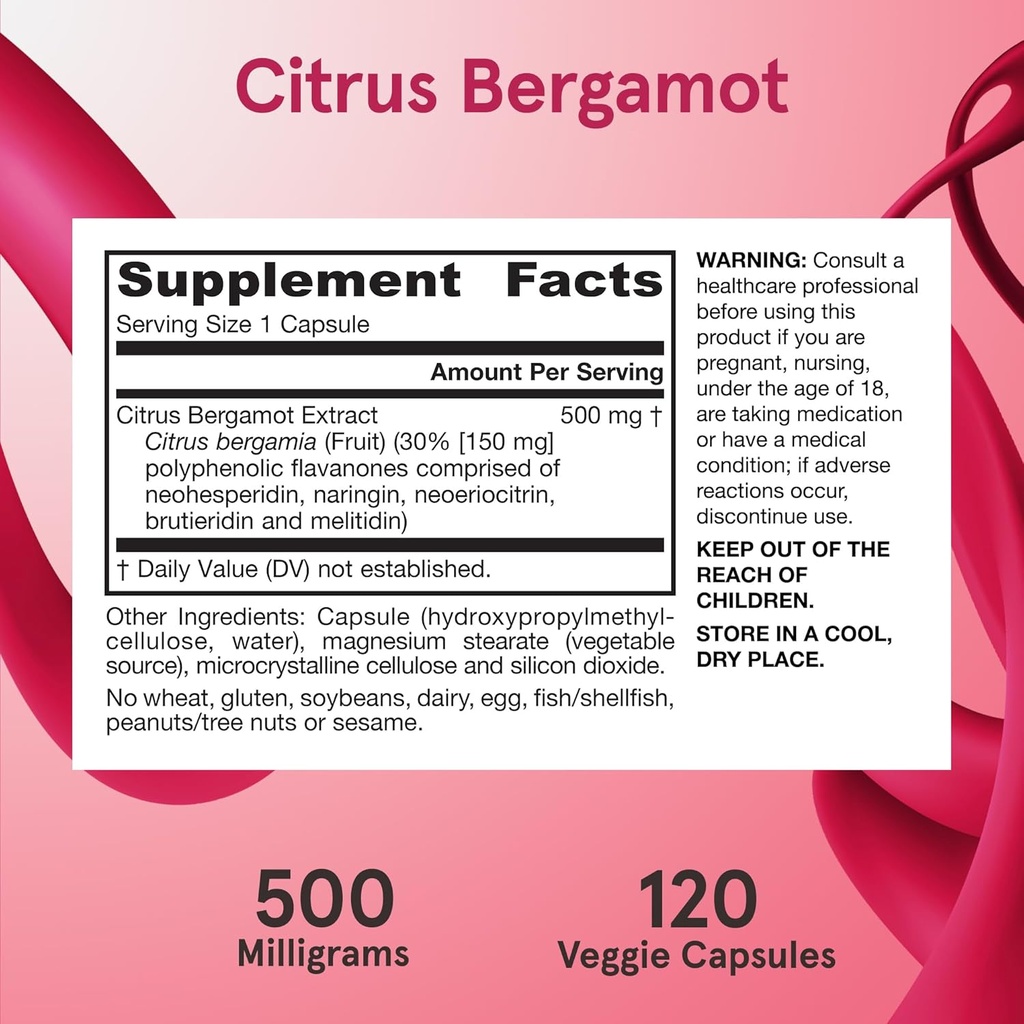 jarrow-formulas-citrus-bergamot-500-mg---6.jpg